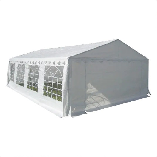 چه چادری برای افراد مبتدی در کمپینگ بهترین است؟