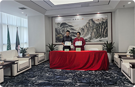 چادر خانواده چه ویژگی هایی دارد؟