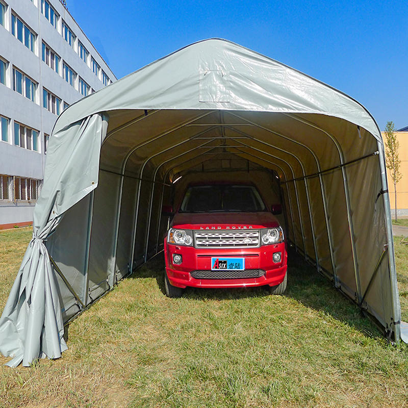 3.66x7.32 متر (12 