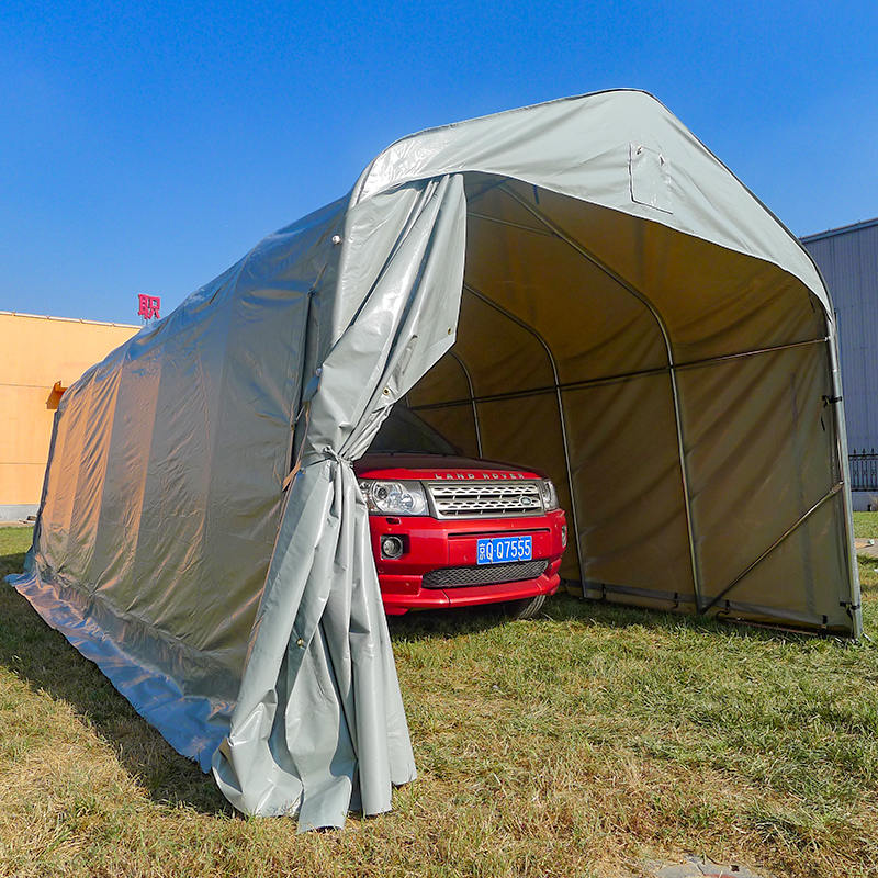 3.66x7.32 متر (12 