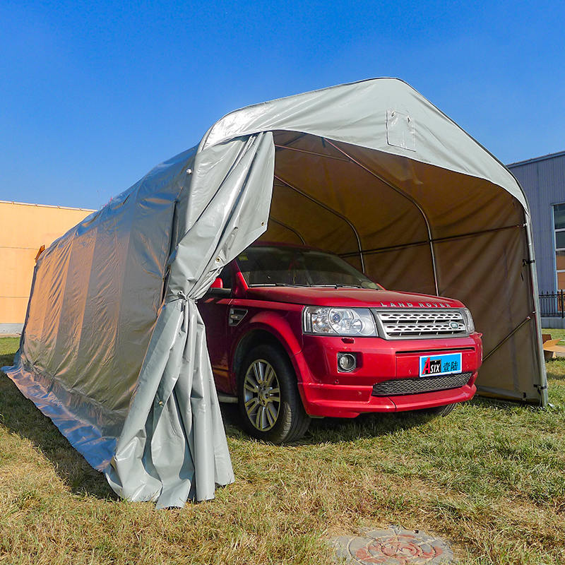 3.66x7.32 متر (12 