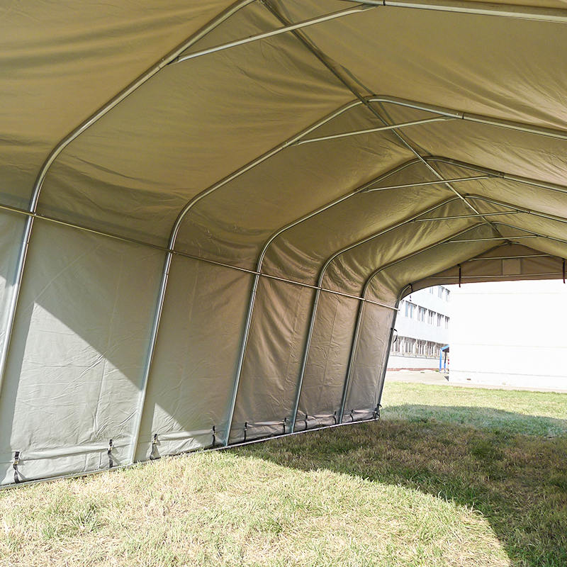 3.66x7.32 متر (12 