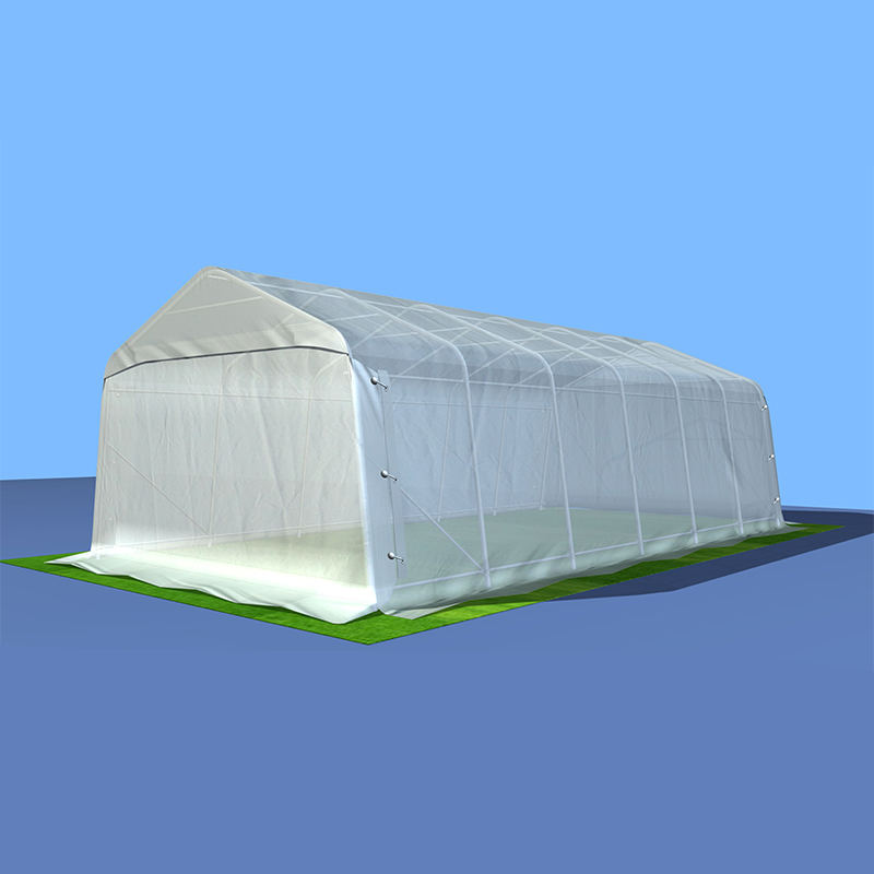 3.66x7.32 متر (12 