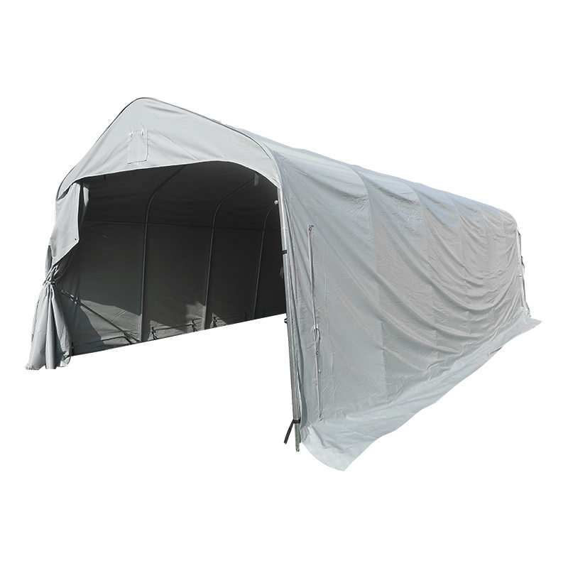 3.66x7.32 متر (12 