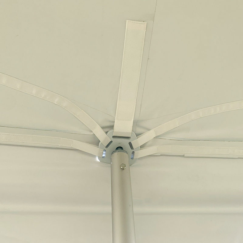 چادر میله ای تجاری 40 