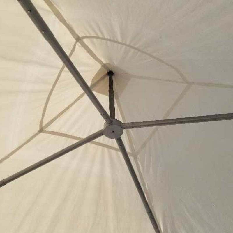 خیمه شب بازی عروسی بتکده سنتی 4×4 متر