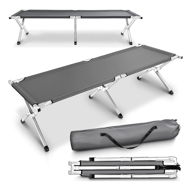 تختخواب فولادی سنگین