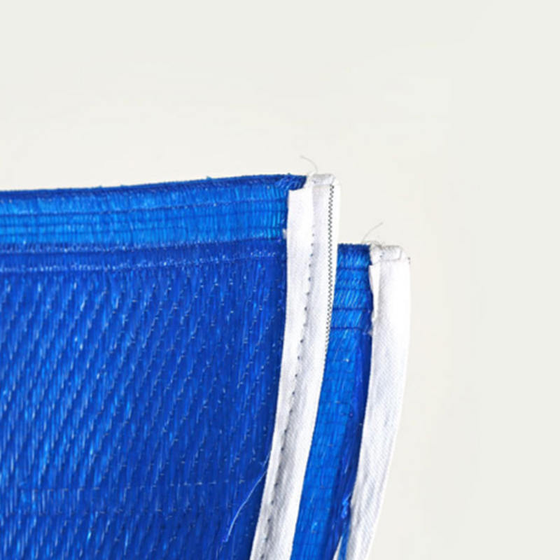 تشک خواب مصنوعی 1 نفره استاندارد UNHCR