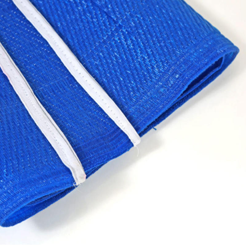 تشک خواب مصنوعی 1 نفره استاندارد UNHCR