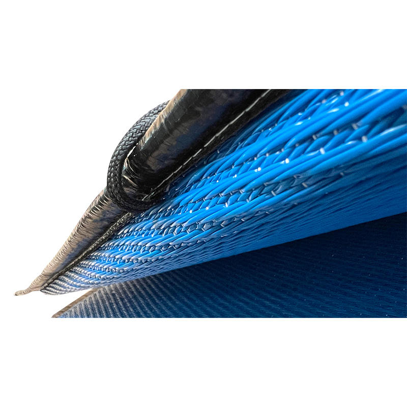 تشک خواب فوم قابل حمل چند منظوره