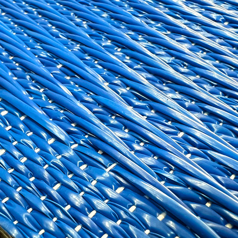 تشک خواب فوم قابل حمل چند منظوره