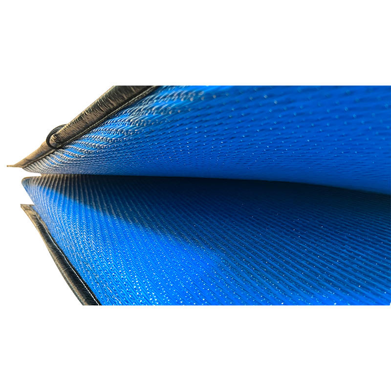 تشک خواب فوم قابل حمل چند منظوره