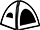 چادر امدادی / چادر اضطراری