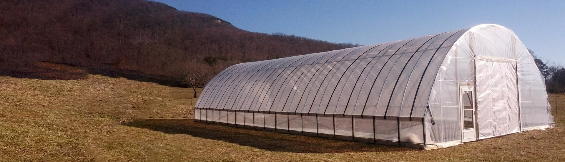 چادر انباری